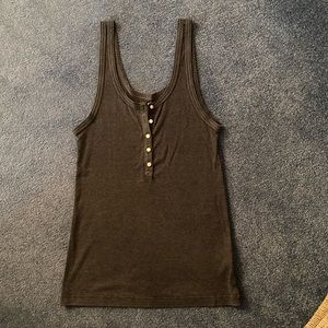 Women’s Tank Top